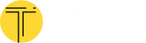 TechShop.ae