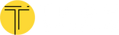 TechShop.ae