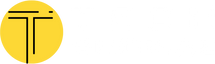 TechShop.ae