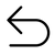 kalles sale